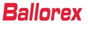 Ballorex